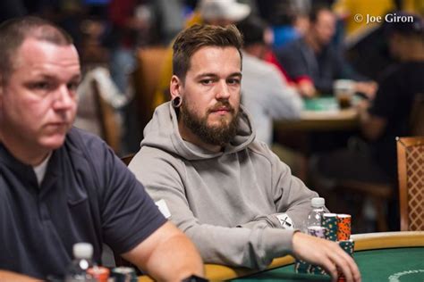 GGPoker Breaks Silence on Banned Player Controversy.